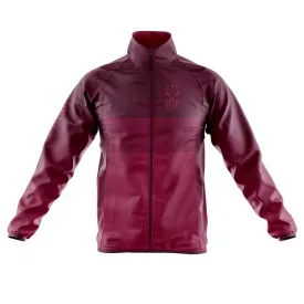 otso-winter-cycling-jacket