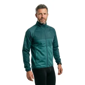 otso-winter-cycling-jacka