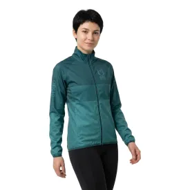 otso-winter-cycling-takki