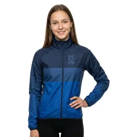 otso-winter-cycling-kurtka