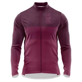 otso-winter-cycling-langermet-troye