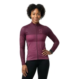 otso-winter-cycling-langermet-troye