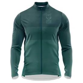 otso-winter-cycling-langermet-troye