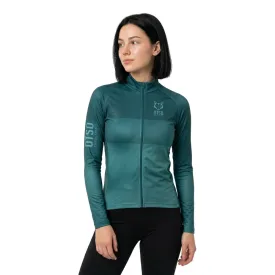 otso-winter-cycling-langarm-trikot
