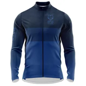 otso-winter-cycling-langarmad-trika
