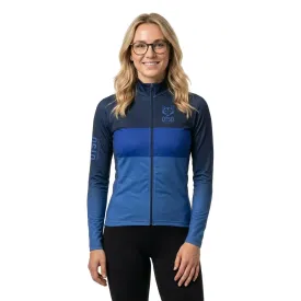 otso-winter-cycling-긴팔-저지