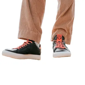 otso-sneaker-x-munich