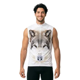 otso-armilla-wolf