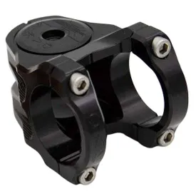 oak-potence-de-velo-eternal-35