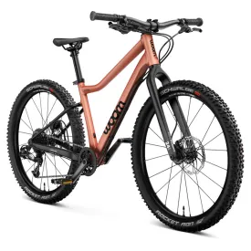 woom-off-5-24-mtb-cykel