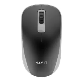 havit-ms626gt-funkmaus