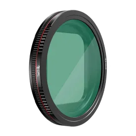 freewell-cp-sherpa-iphone-15pro-max-필터