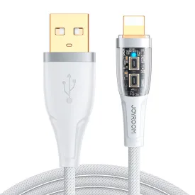 joyroom-usb-a-lightning-2.4a-数据线-s-ul012a3-1.2-m