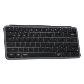 keychron-b1-pro-wireless-keyboard-english