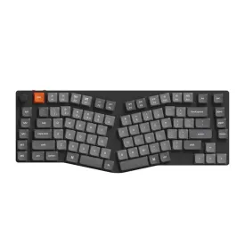 keychron-teclado-inalambrico-k15-max-led-red-switch-ingles