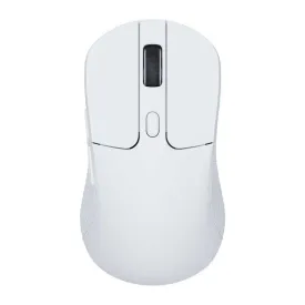keychron-m3-rgb-게이밍-마우스