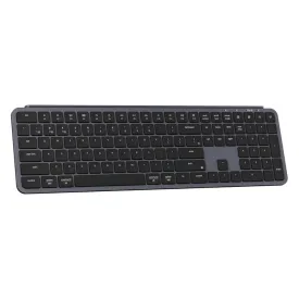 keychron-tastiera-wireless-ultra-slim-b6-pro-inglese