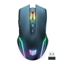 onikuma-cw905-gamingmuis