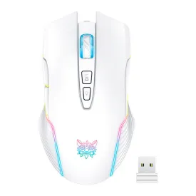 onikuma-raton-gaming-cw905