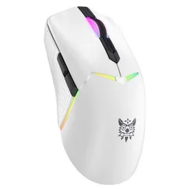 onikuma-cw928-gaming-mouse