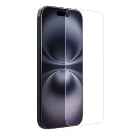 nillkin-h-pro-tempered-glass-iphone-16-plus-screen-protector