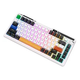 royal-kludge-kzzi-k75-pro-rgb-eternity-switch-wireless-mechanical-keyboard-english