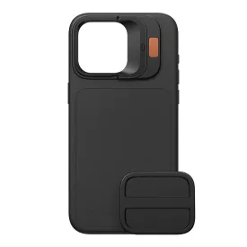 polarpro-iphone-15-pro-telefonfodral