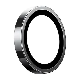 torras-iphone-16-pro-linssi-suojus