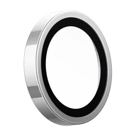 torras-protecteur-dobjectif-iphone-16-pro