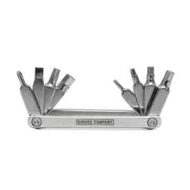 siroko-8-pro-multitool