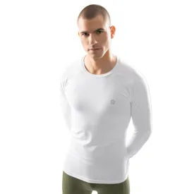 siroko-air-긴팔-티셔츠