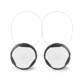 siroko-atop-κλείσιμο