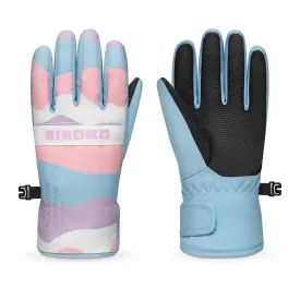 siroko-bubbles-kasineet