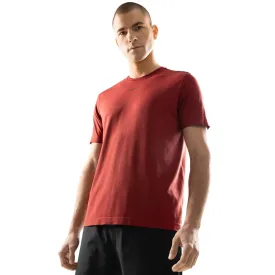 siroko-camargue-반팔-티셔츠