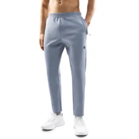 siroko-catalyst-trainingshose