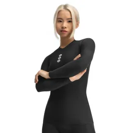 siroko-clotte-long-sleeve-base-layer