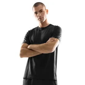 siroko-conquer-kurzarm-t-shirt