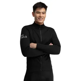 siroko-chaqueta-core-everest