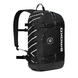 siroko-cove-backpack-18l