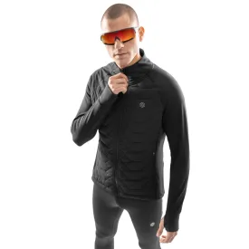 siroko-elevate-jacke