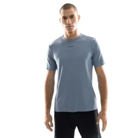 siroko-exuma-kurzarm-t-shirt