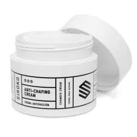 siroko-creme-de-chamois-freeride