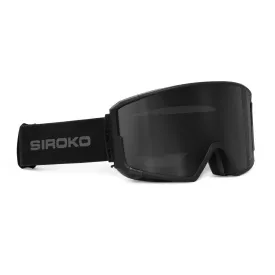 siroko-masque-de-ski-g3-ranquet