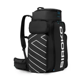 siroko-gentoo-backpack-40l