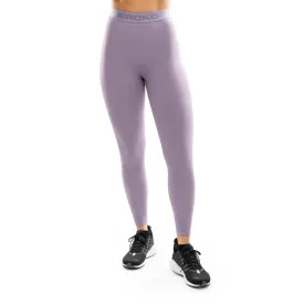 siroko-glory-leggings