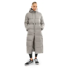 siroko-cappotto-hemisphere