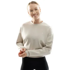 siroko-sweat-shirt-ignite