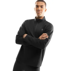 siroko-inter-half-zip-sweatshirt