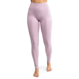 siroko-katabatic-leggings