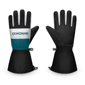 siroko-misty-handschoenen